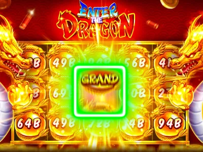 68JL Casino Game Selection