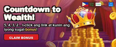Quick Login and Easy Play
