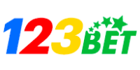 123Bet PH partner logo