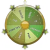 Lucky Wheel Bonus 🎰 welfare icon