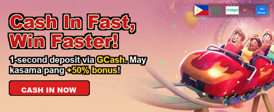 Best Casino App in PH