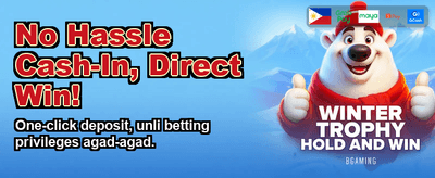 Join 68jl for Huge Wins!