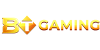 BT Casino partner logo