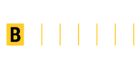 BGA Play partner logo