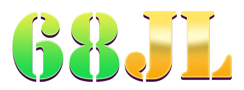 68jl Link Login App Logo